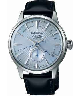 SEIKO SSA343J1 Presage