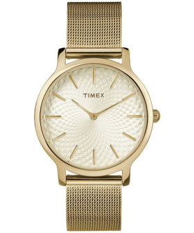 TIMEX TW2R36100 Transcend