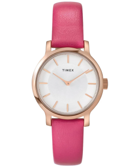 Timex TW2W54700 Transcend