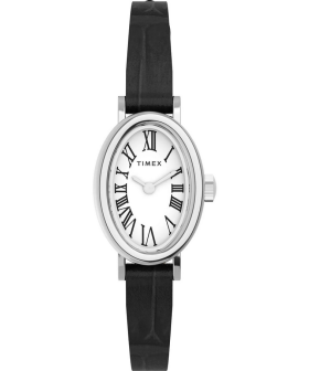 Timex Cavatina TW2W78400 Zegarek Damski