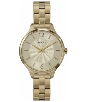 Timex Peyton TW2W98200 Zegarek Damski