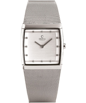 OBAKU V102LCCMC
