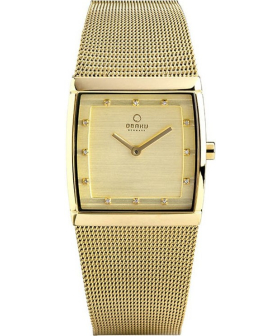 OBAKU V102LGGMG
