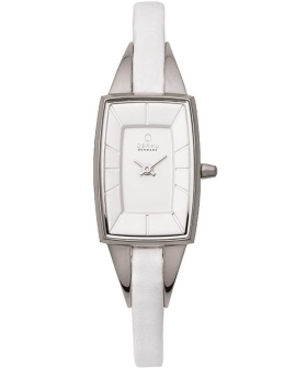 OBAKU V120LCIRW