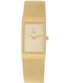 OBAKU V127LGGMG