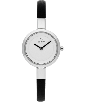 OBAKU V129LCIRB