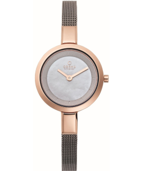 OBAKU V129LVJMJ