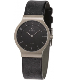 OBAKU V133LTBRB