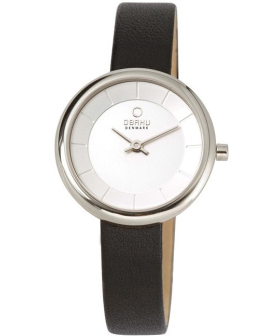 OBAKU V146LCIRB