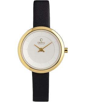 OBAKU V146LGIRB
