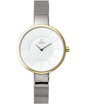 OBAKU V149LAIMC1