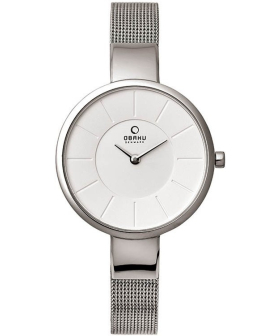 OBAKU V149LCIMC1