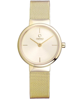 OBAKU V153LGGMG