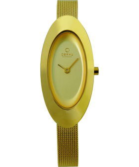 OBAKU V156LGGMG