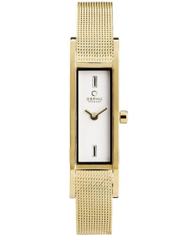 OBAKU V159LXGIMG