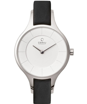OBAKU V165LXCIRB