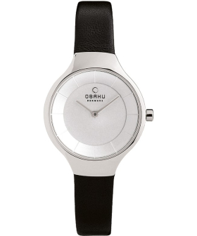 OBAKU V166LXCIRB
