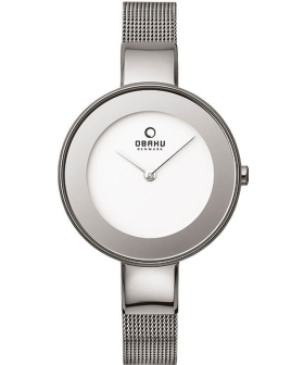 OBAKU V167LXCIMC