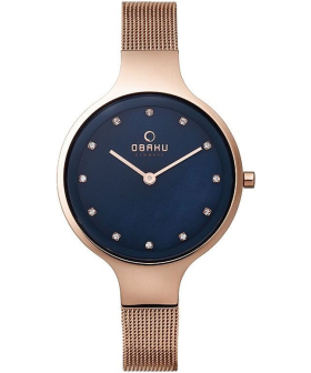 OBAKU V173LXVLMV