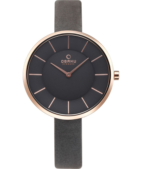 OBAKU V185LXVJRJ