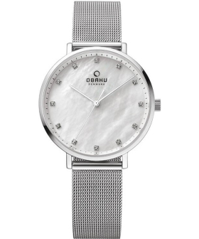 OBAKU V186LXCWMC
