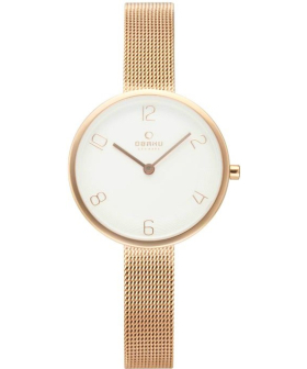 OBAKU V195LXGIMG
