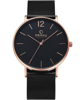 OBAKU V197GXVBMB