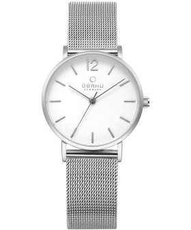 OBAKU V197LXCWMC1