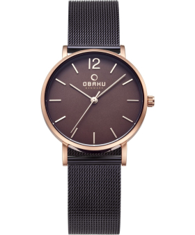 OBAKU V197LXVNMN