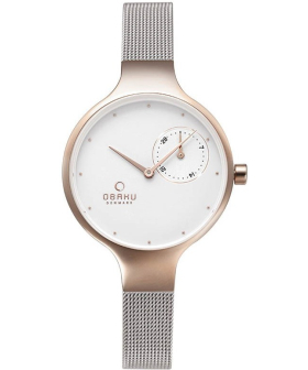 OBAKU V201LDVWMC