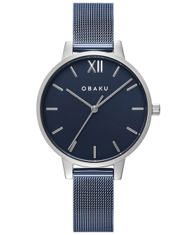 OBAKU V209LXCLML