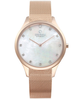 OBAKU V217LXVWMV