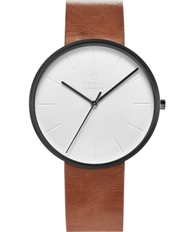 OBAKU V219GXBIRZ