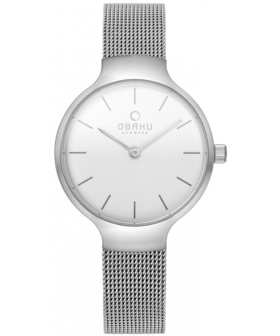 OBAKU V223LXCIMC