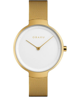 OBAKU V231LXGIMG