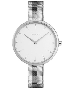 OBAKU V233LXCIMC