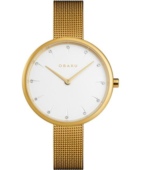 OBAKU V237LXGIMG