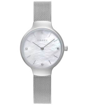 OBAKU V241LXCWMC