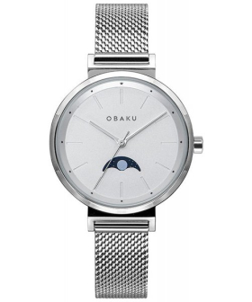 OBAKU V243LMCIMC