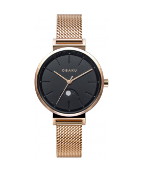 OBAKU V243LMVBMV