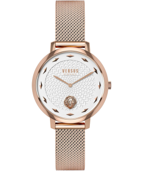 VERSUS VERSACE VSP1S1019