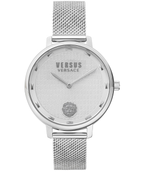 VERSUS VERSACE LA VILLETTE VSP1S1420