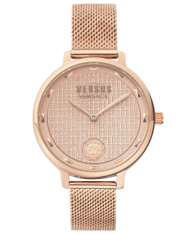 VERSUS VERSACE LAVILLETTE VSP1S1620
