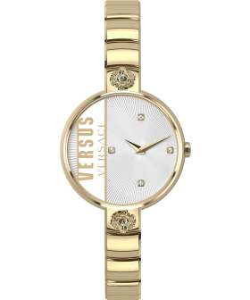 VERSUS VERSACE VSP1U0219