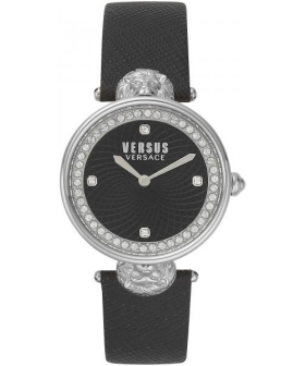 VERSUS VERSACE VSP331018 Victoria Harbour