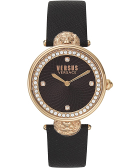 VERSUS VERSACE VSP331518 Victoria Harbour