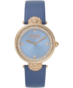 VERSUS VERSACE VSP331618 Victoria Harbour