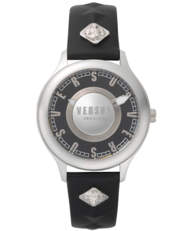 VERSUS VERSACE VSP410118 Tokai