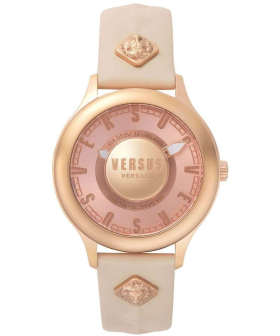 VERSUS VERSACE VSP410318 Tokai