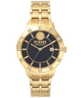 VERSUS VERSACE VSP460318 Brackenfell